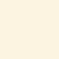 WAAV4107 CONCEPT Light beige 30x60 RAKO