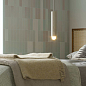 9000198 Cromatica Gradiente Grigio Verde Luc 6mm 360x240 Cedit