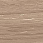 741880 Wooden Almond Naturale 15x120 Casa Dolce Casa