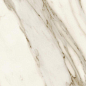AJJG Marvel Meraviglia Calacatta Bernini Lapp. 30x60 Atlas Concorde