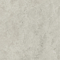 600010002384 Metropolis Absolut Silver Ret 120x120 Italon