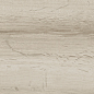 Woodstory Bianco 15x90 Ragno Marazzi