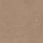 GO01 Gobi Beige неполированный 60x120 Estima