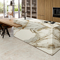 78MV08P Macchia Vecchia Pulido 5.6mm 120x278 Grespania