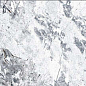 PRO 1110G Ordito Grey 1200x600 Progres