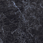 GR105 Black Emperador High glossy 600x600 PrimaVera