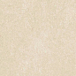 766943 Elemental Cream Sandstone Nat Ret 60x60 Cerim
