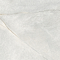 D120253M Phantom Light матовый карвинг 600x1200x9.5 New Trend