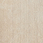 LASTRA R12A 60x120 La Faenza