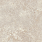 A17916 Avalon бежевый 42x42 Cersanit