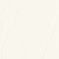 Pure City Bianco Struktura A Rekt 29.8x89.8 Paradyz