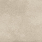 R65N Terracruda Sabbia Rett. 40x120 Ragno Marazzi
