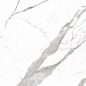 LAMF008752_IT Statuarietto Altissimo 1000x3000x5.6 Laminam