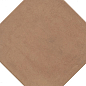 SG240700N Соларо бежевый 24х24 Kerama Marazzi