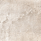 Bremen Bodenfliese Sand 31*31 SDS Keramik