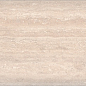 15026 Бирмингем бежевый грань 15*40 Kerama Marazzi