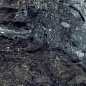 Breche Dumas HG 60x120 Realistik