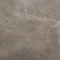 Pulpis Grey 60x60 Prime Ceramics