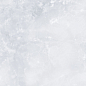 GT1206023516MDR Relax Голубой 60x120 Global Tile фото в миниатюре 6