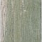 DD732400R Колор Вуд микс 13x80 Kerama Marazzi