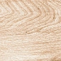 0054 PHOENIX 60х15х08 Eurotile Ceramica