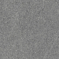 GP36GRS25 Gresse Graphite матовый 300x600x8 Artkera Group