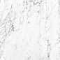 SG071600R Breccia Capraia 119.5x320х11 Kerama Marazzi