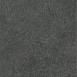 AHXA Boost Mineral Tarmac 60x60 Atlas Concorde