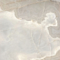 Hazelnut Glossy 120x270 FMAX фото в миниатюре