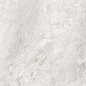 41434 Dreamy Desert SP/100X100X0,8/R 100x100 Peronda фото в миниатюре 20