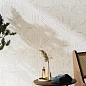Botanical Ibero фото в миниатюре 2