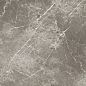 ECE3 Persian Grey Silk RT 60x60 Keope