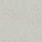 SG077300R Даймондс белый обрезной 119,5x320x1.1 Kerama Marazzi