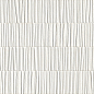 RDCK Hand 3d Made Pomice Rett 33x100 Ragno Marazzi фото в миниатюре 3