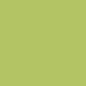 YC 93 Your Color неполированный 60x60 Estima
