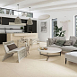 Sunnydust Paradyz