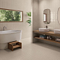 EHWP Totalook Mosaico Sequenza Bianco Naturale 30x30 Emilceramica