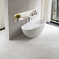 Onyx Elegant Pearl Satin 60x120 Staro фото в миниатюре 25
