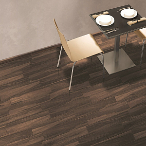 Seasons Serenissima Cir