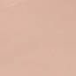 Coral Ret. 30x90 Porcelanite Dos