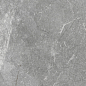 Rocky Grey PRO серый матовый R10GR 60х60 Laparet