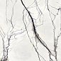 765503 B&W Breach High-Glossy 6mm 160x320 Floor Gres фото в миниатюре 3
