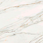 LAMF011514_IT Calacata Gold nat 120x300 Laminam