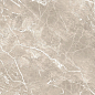 GFU04IMP04R Imperiale Marble 60x60 Alma Ceramica (Уралкерамика)