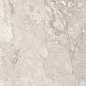 Parma Avorio 42x42 Керлайф