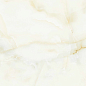 P17652 Arizona Polished 60x120 Pardis Ceramic Pazh