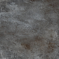 GFU04OXD60R Oxide Sugar 600x600x9.5 Alma Ceramica (Уралкерамика)