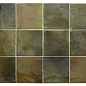 30014 Wild Olive 10х10 EQUIPE