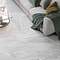 GFA57NXT70R (S) Nexstone Sugar 570*570*8.5 Alma Ceramica (Уралкерамика)