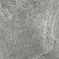 D120204M Rock Steel карвинг 600x1200x9.5 Delacora